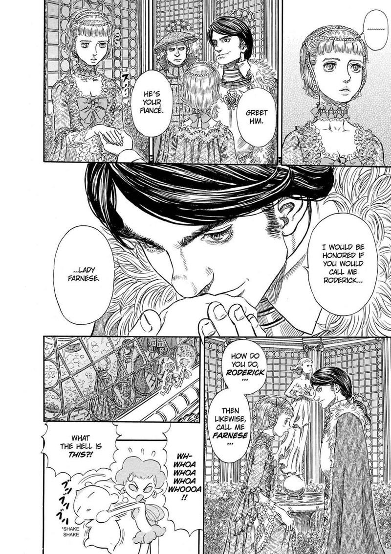 Berserk 253 12