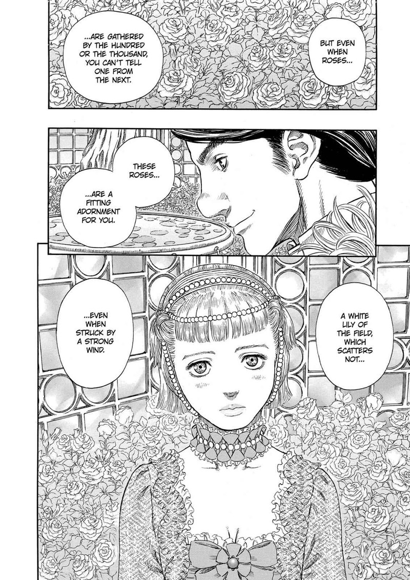 Berserk 253 16
