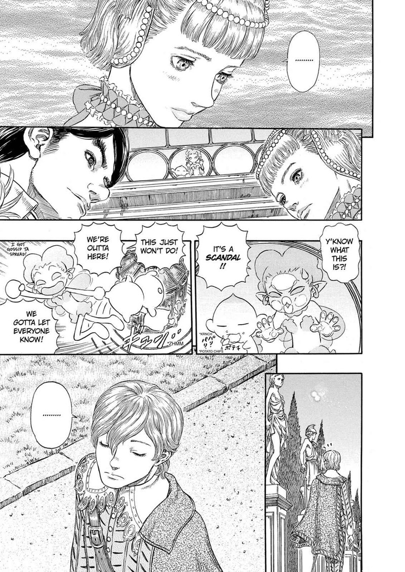 Berserk 253 17