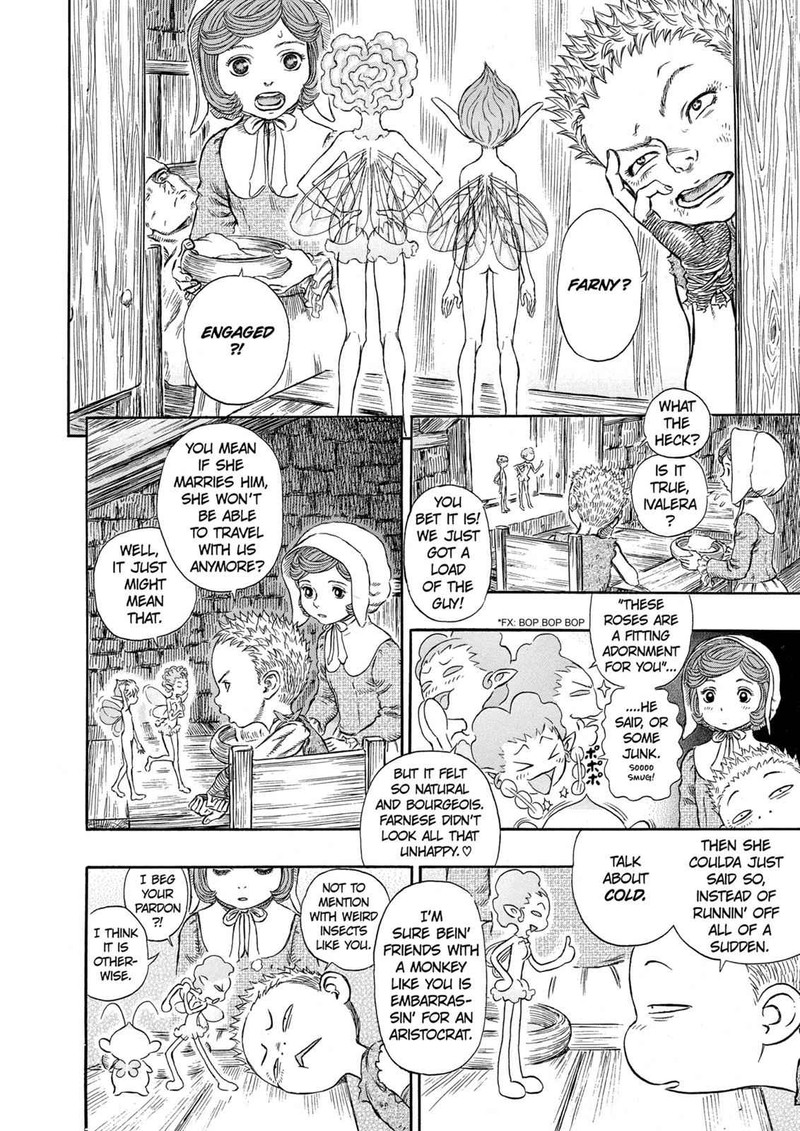 Berserk 253 18