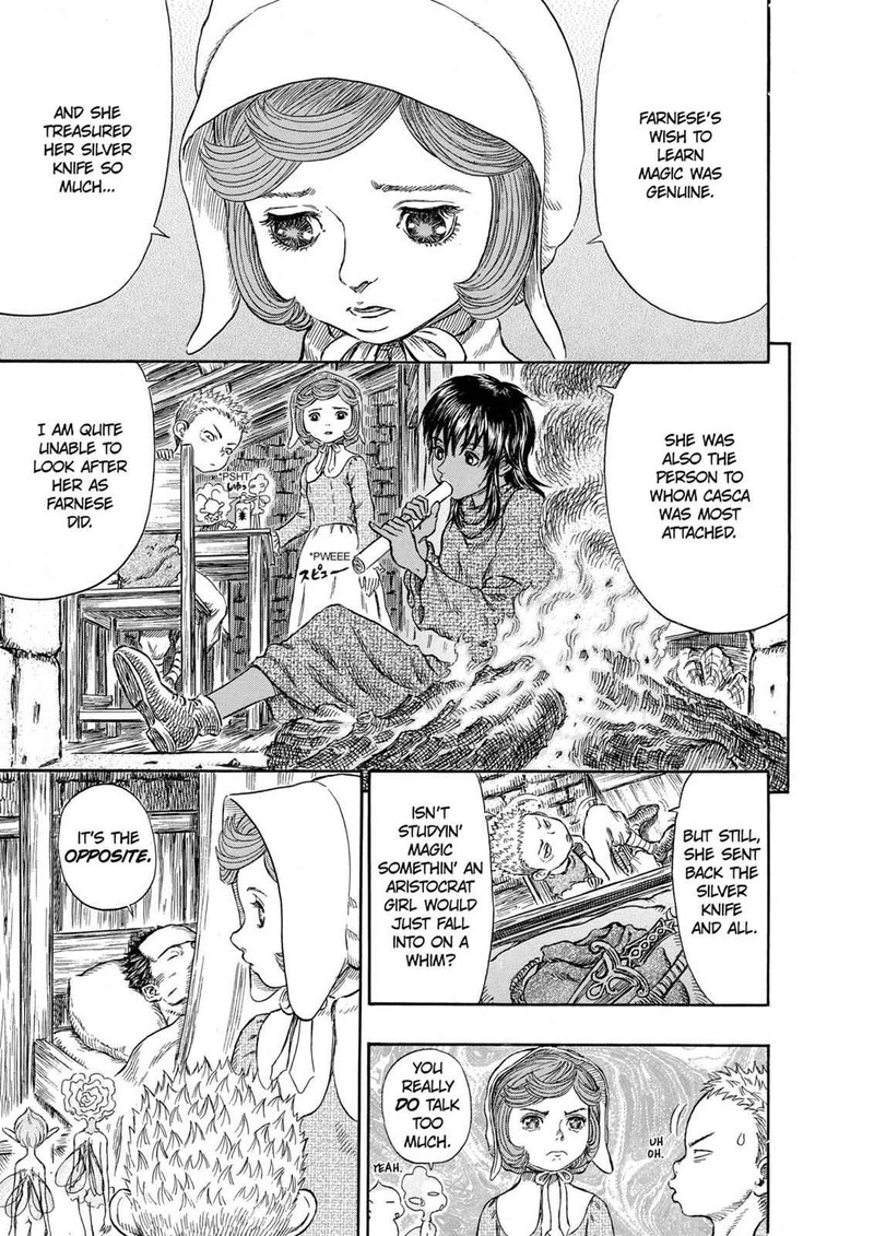 Berserk 253 19