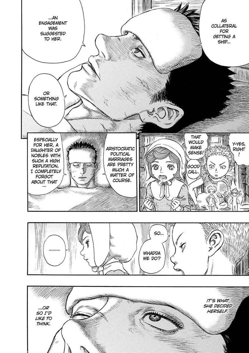 Berserk 253 20