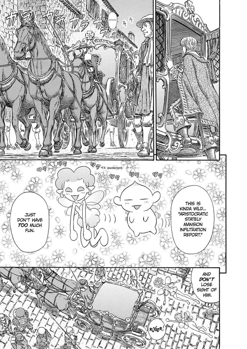 Berserk 253 7