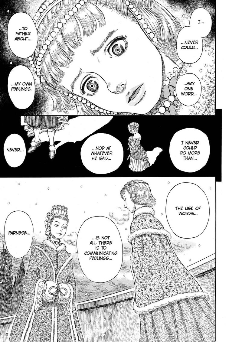 Berserk 254 14