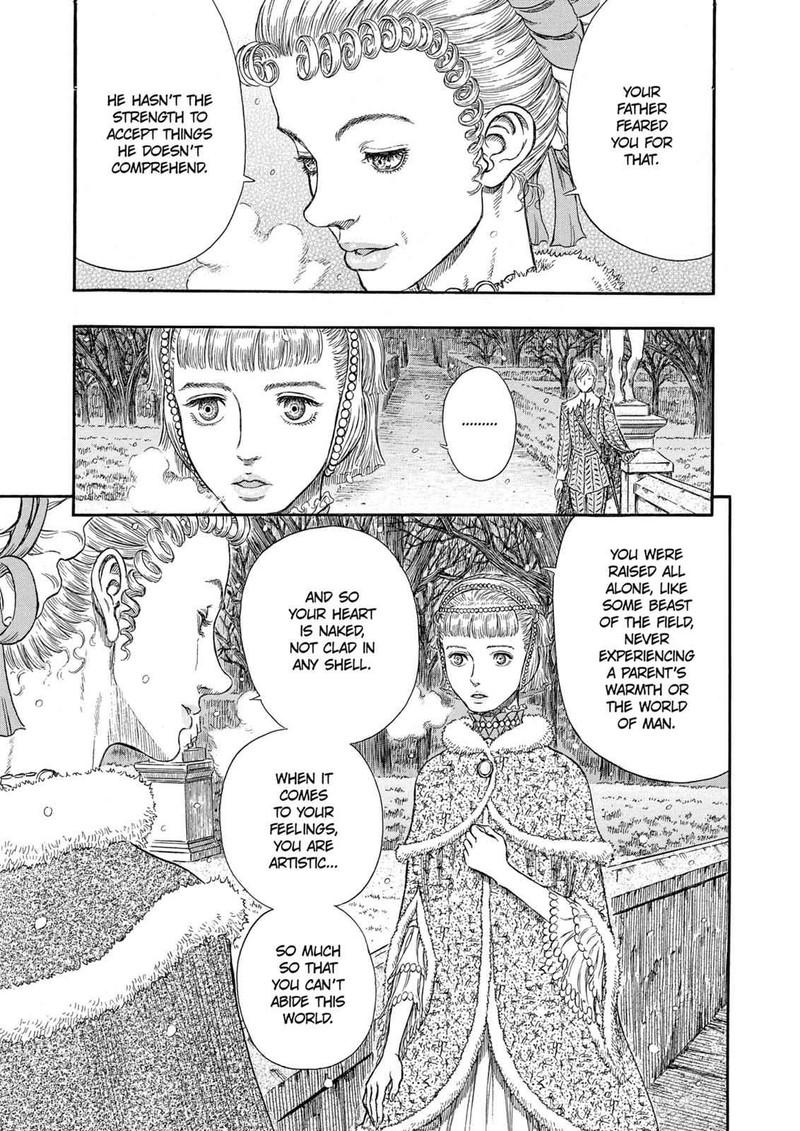 Berserk 254 16