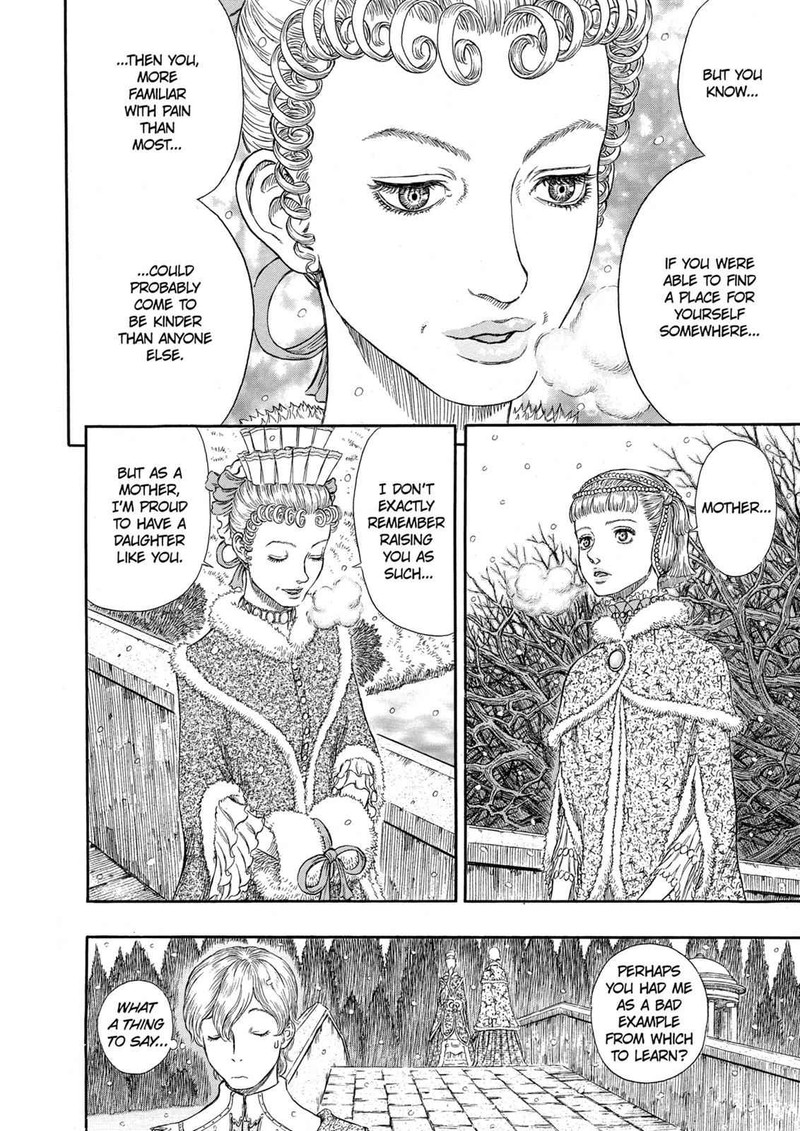 Berserk 254 17