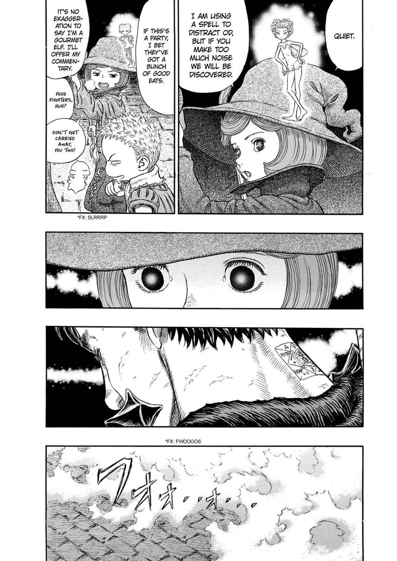 Berserk 256 2