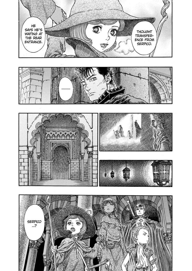 Berserk 256 9