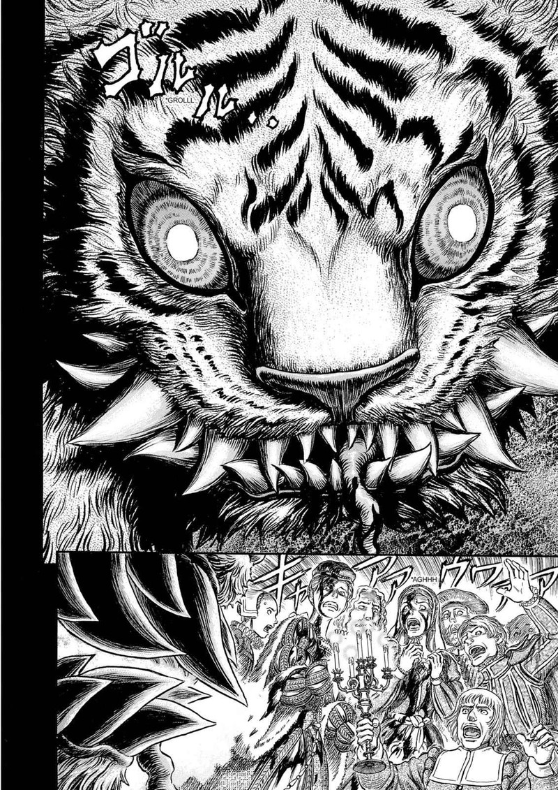Berserk 259 7