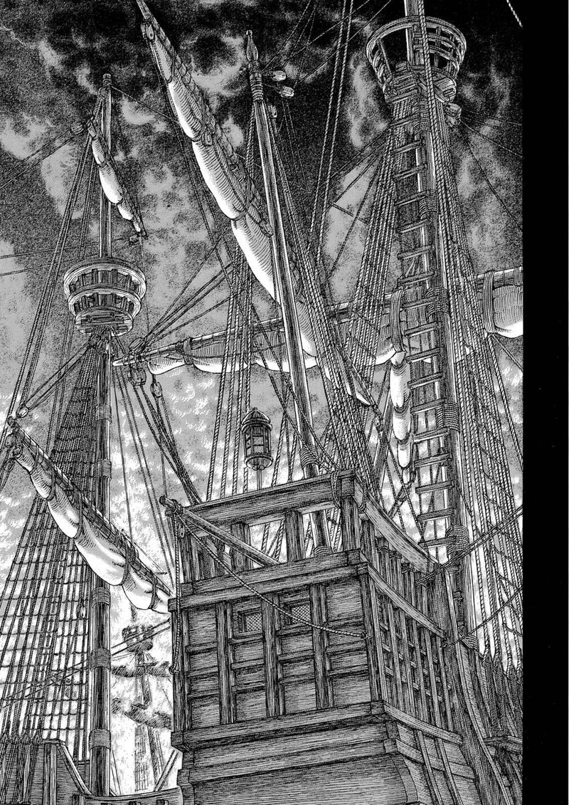 Berserk 262 18