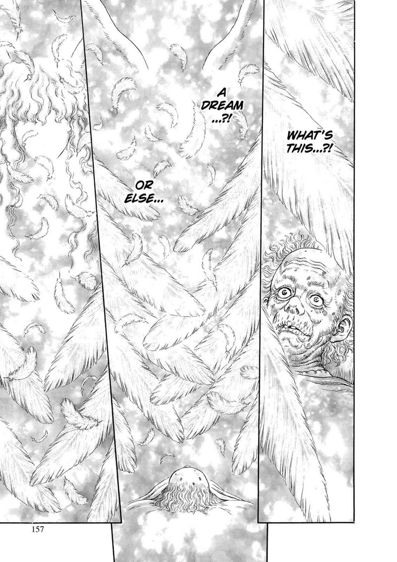 Berserk 264 11