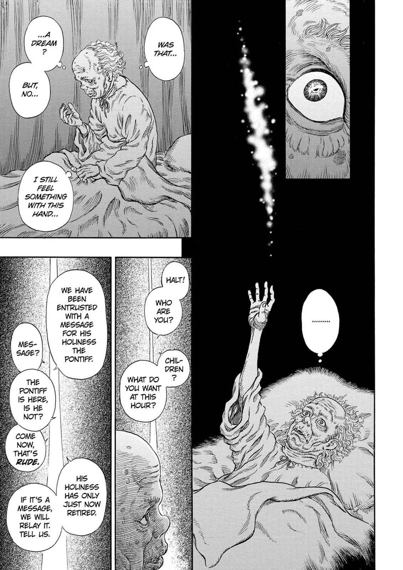 Berserk 264 13