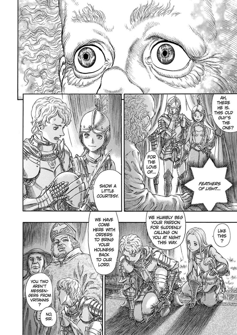 Berserk 264 16