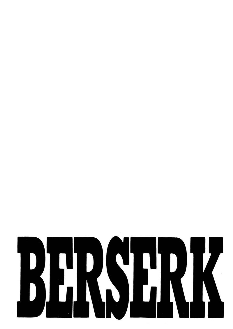 Berserk 264 21
