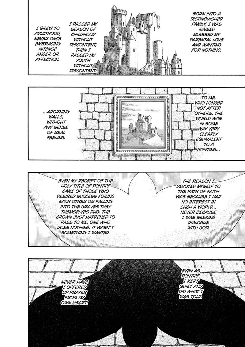 Berserk 264 8