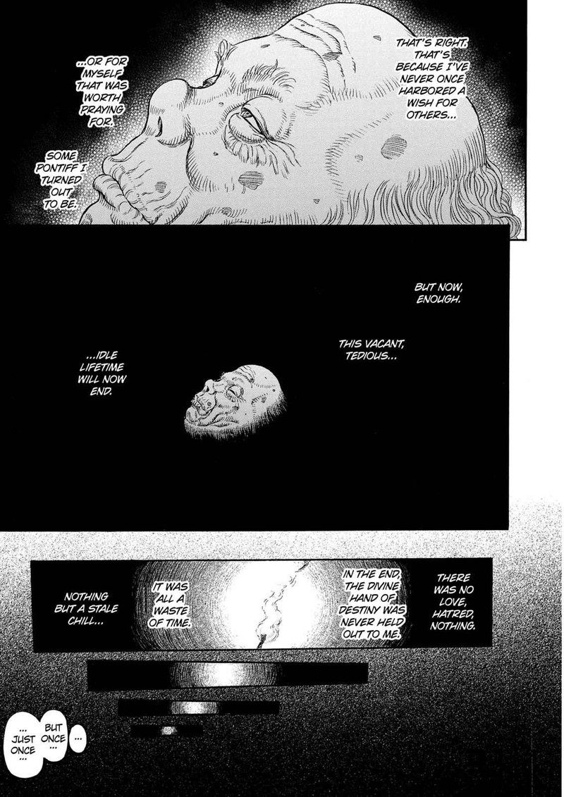 Berserk 264 9