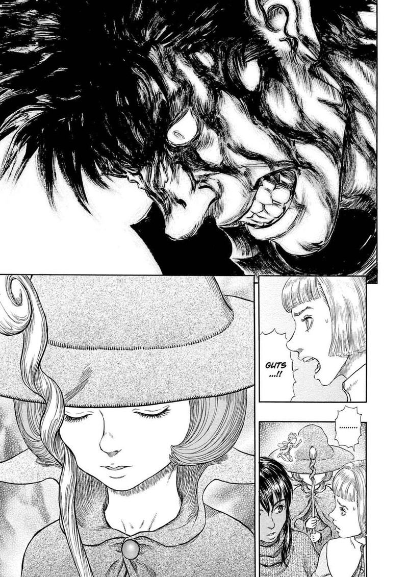 Berserk 268 6