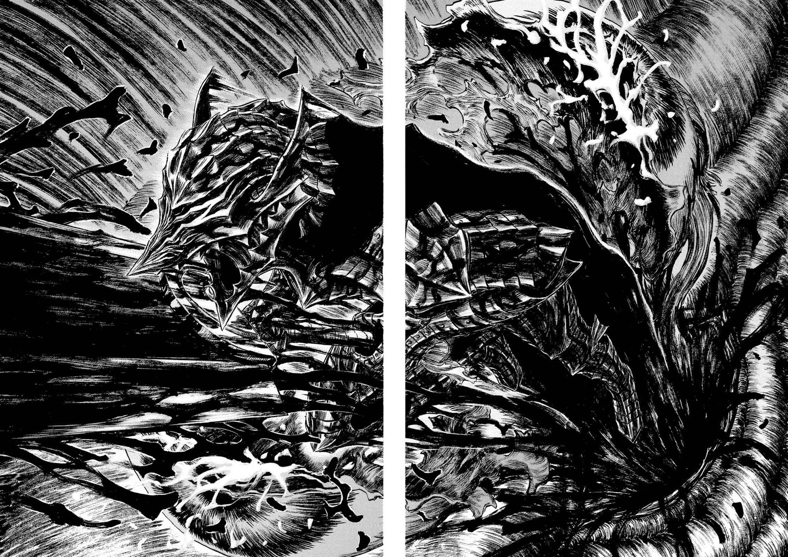 Berserk 269 10