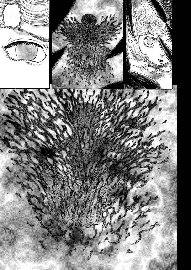Berserk 270 14