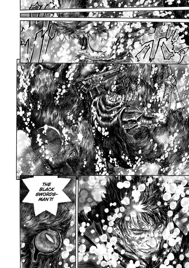 Berserk 277 16