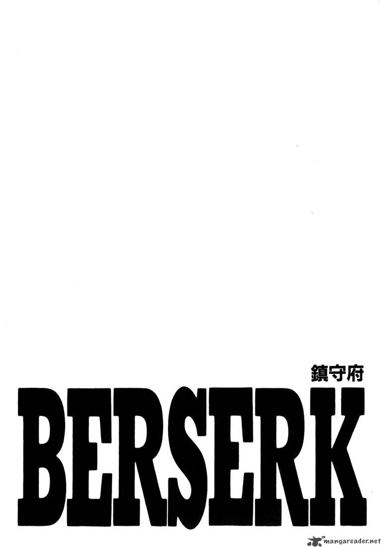 Berserk 28 152