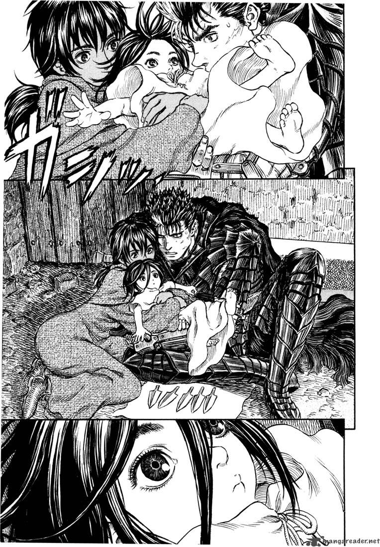 Berserk 28 48