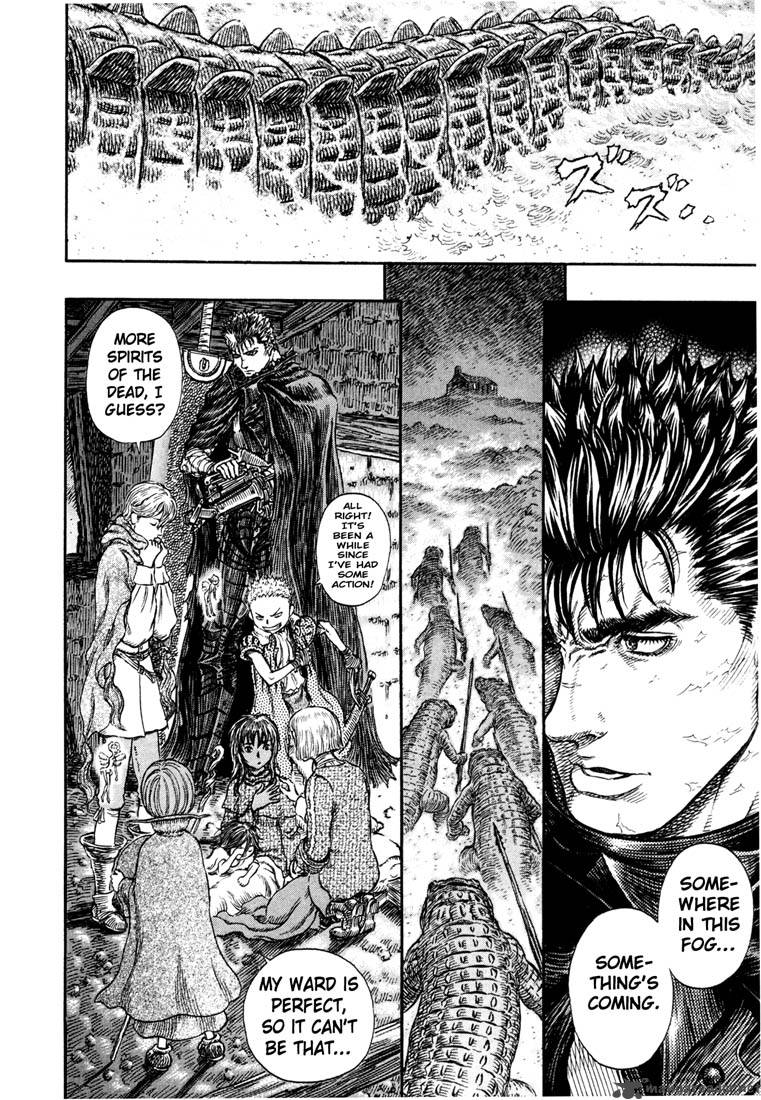 Berserk 28 55