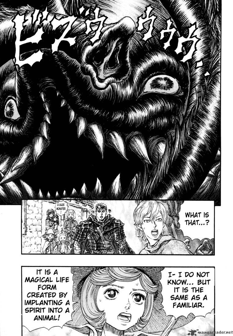 Berserk 28 94