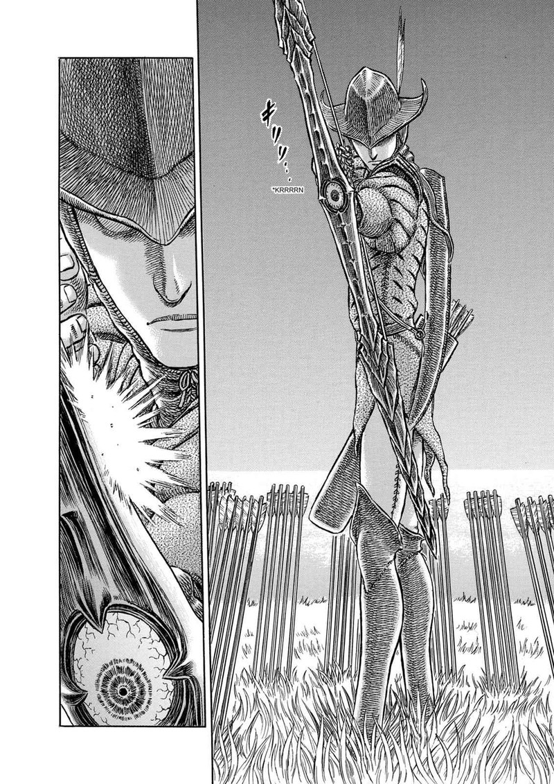 Berserk 280 11