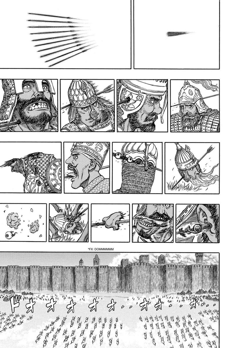 Berserk 280 12