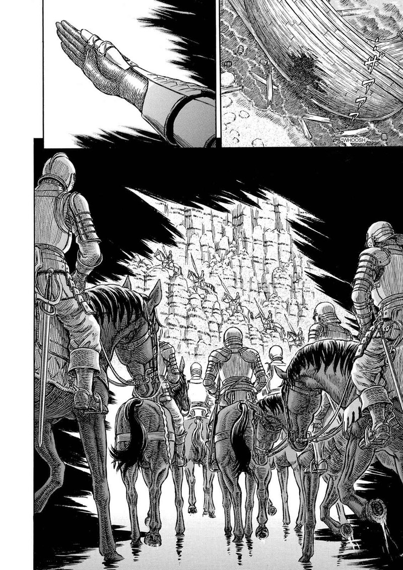 Berserk 280 18