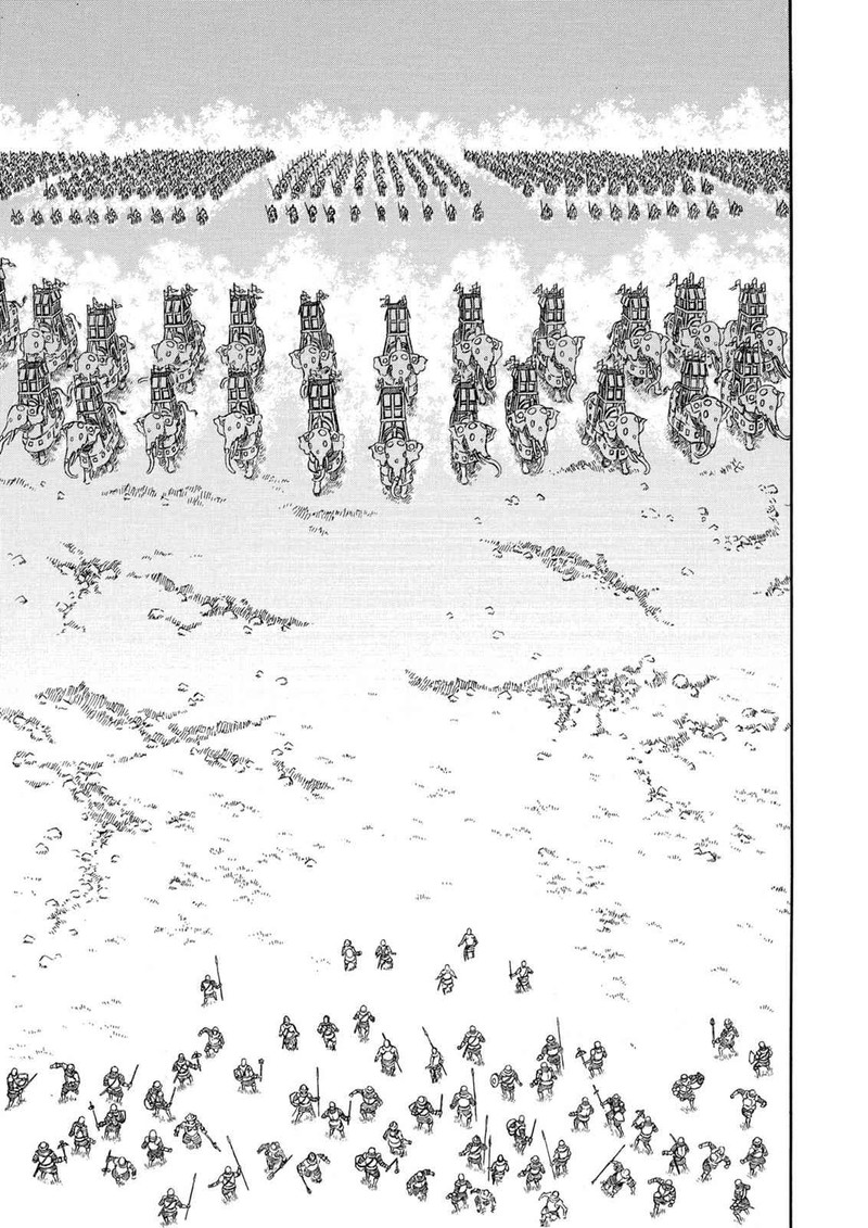 Berserk 280 2