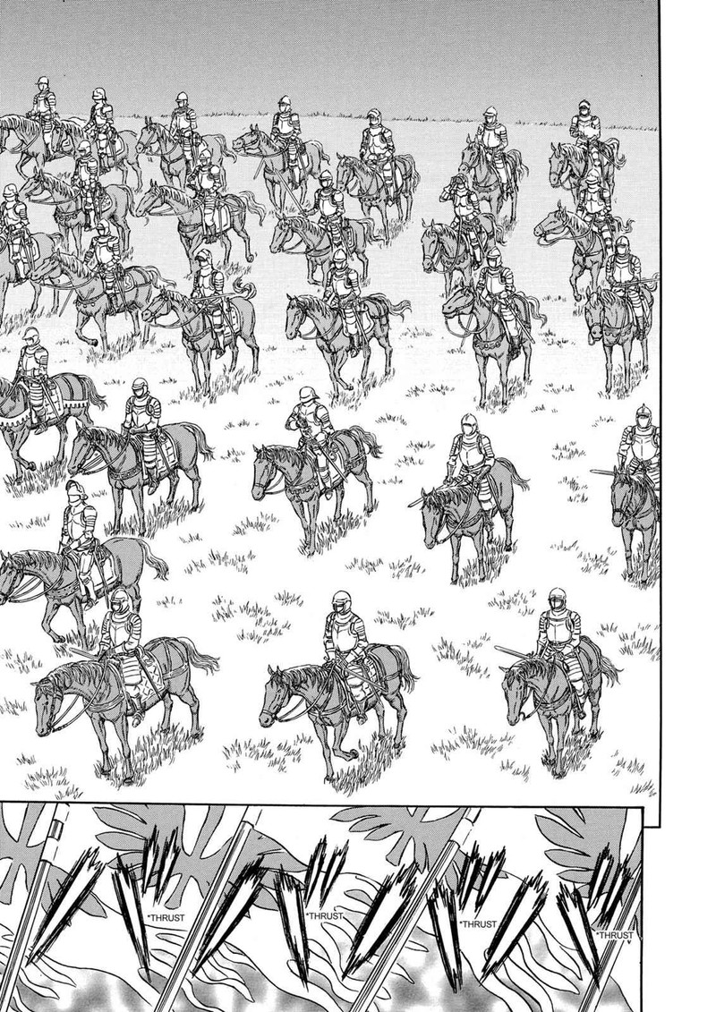 Berserk 281 4