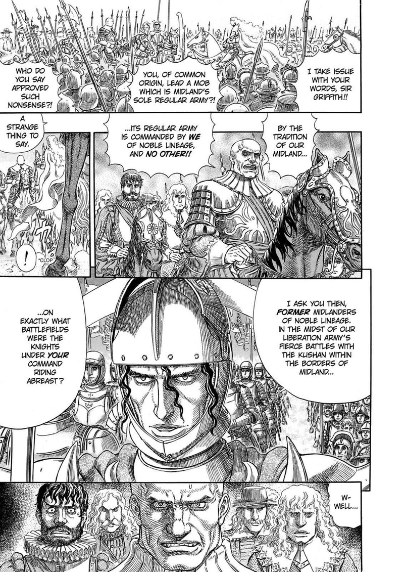 Berserk 284 13