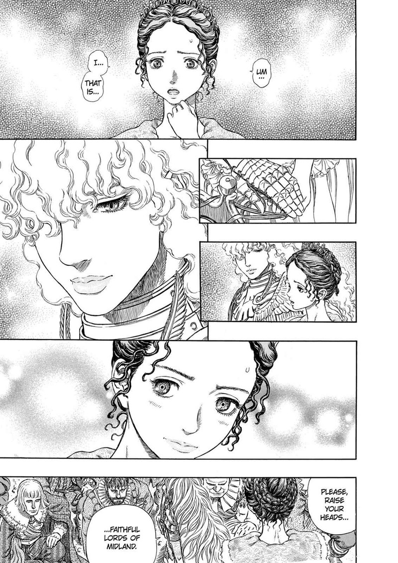 Berserk 284 19