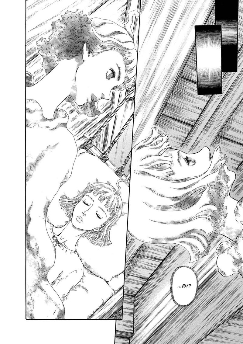 Berserk 286 13