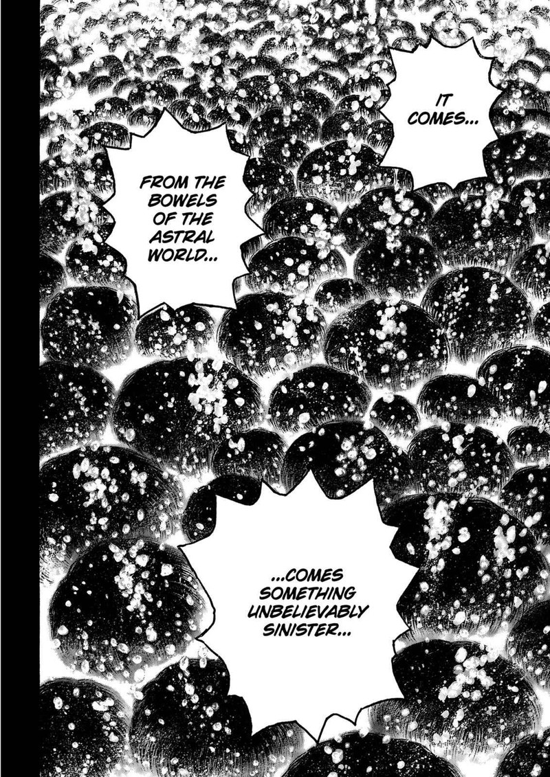 Berserk 292 18