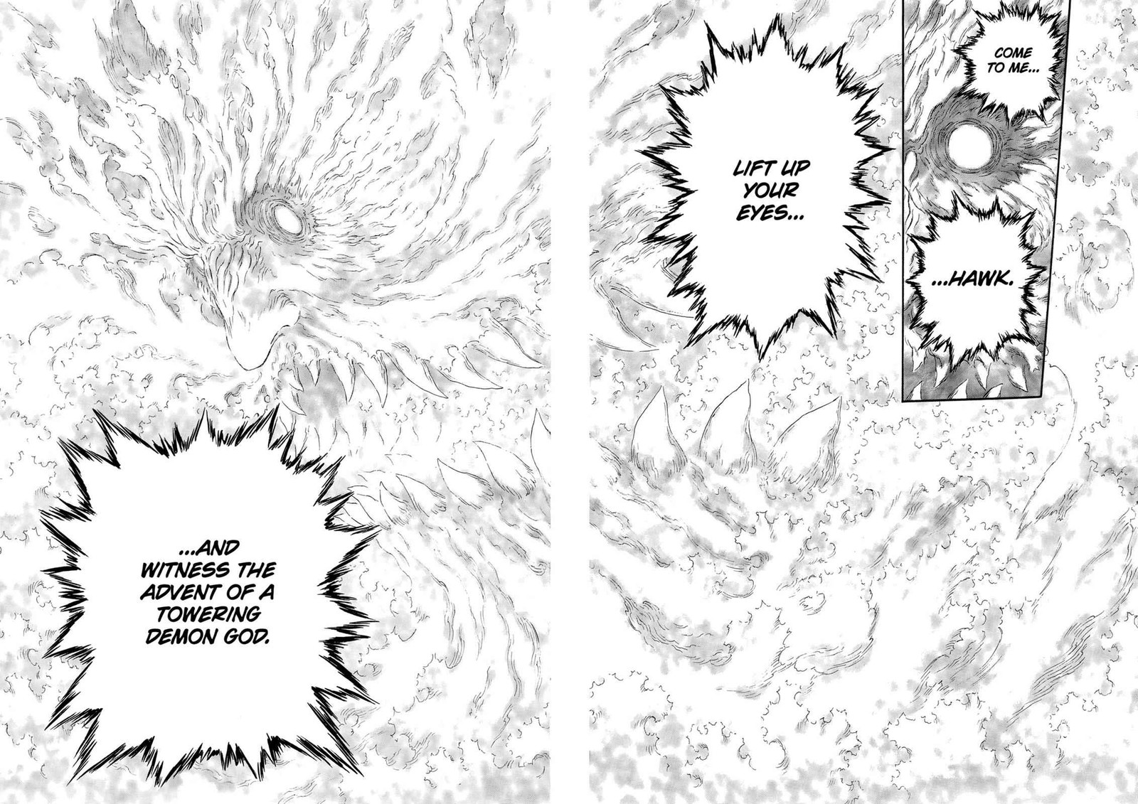 Berserk 292 8