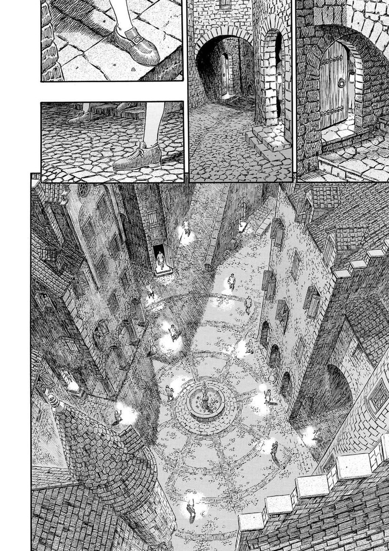 Berserk 293 3