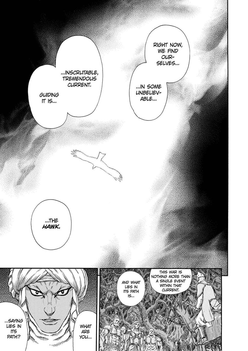 Berserk 294 14