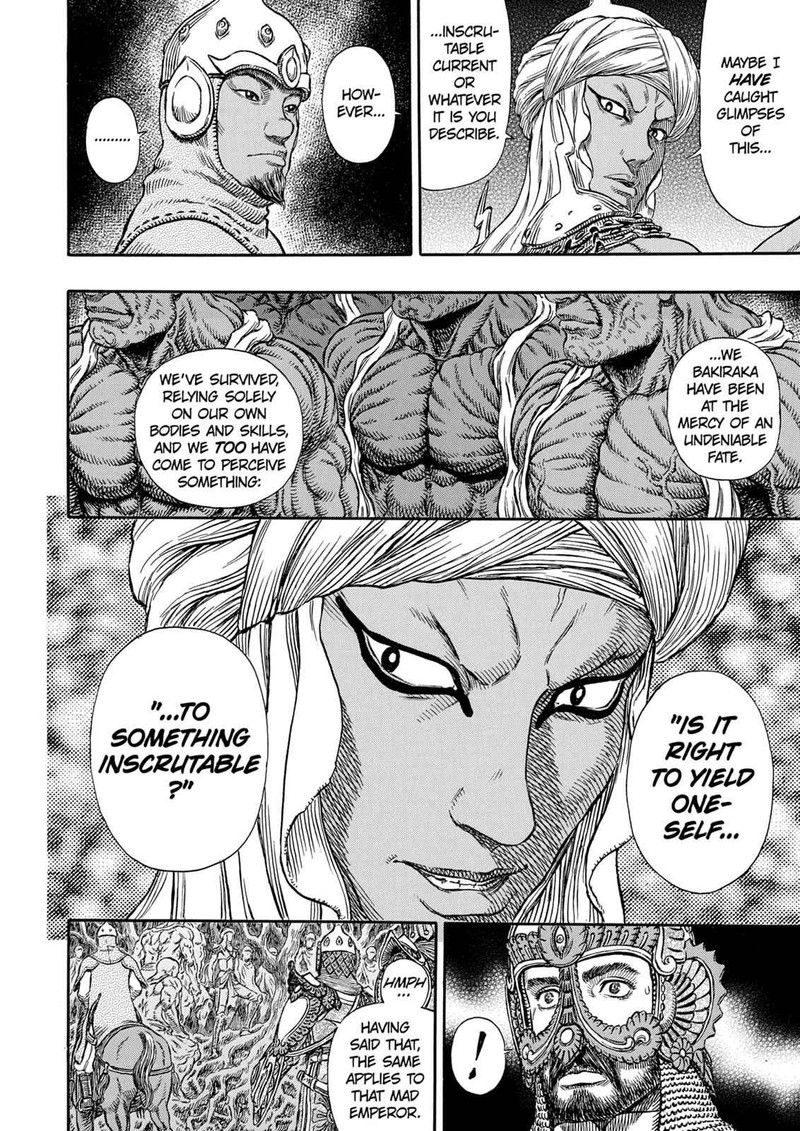 Berserk 294 17