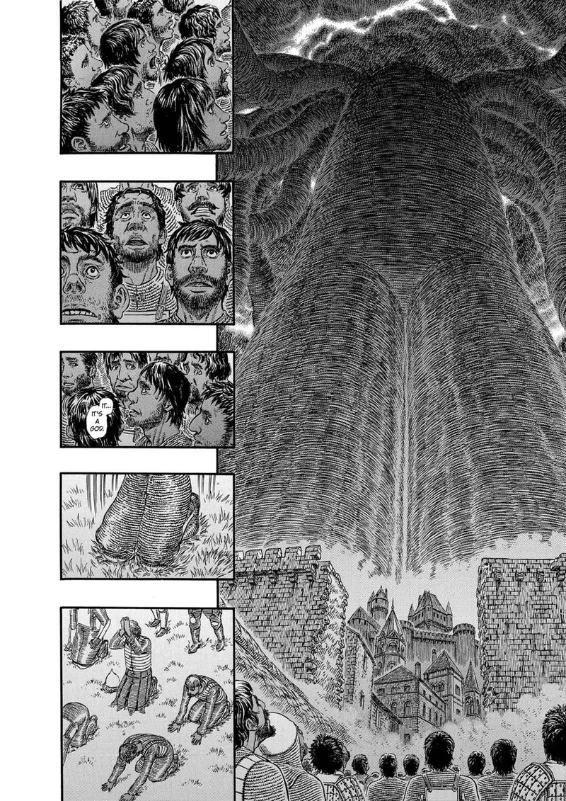 Berserk 296 11