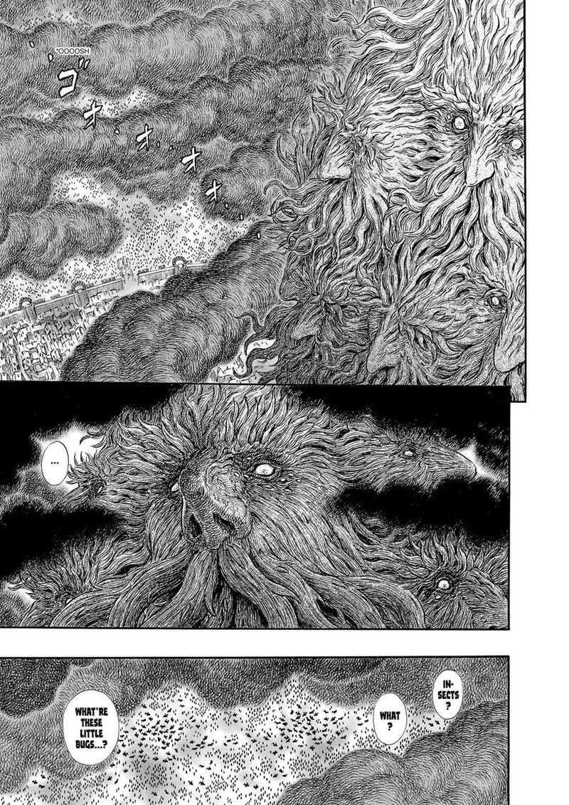 Berserk 296 12