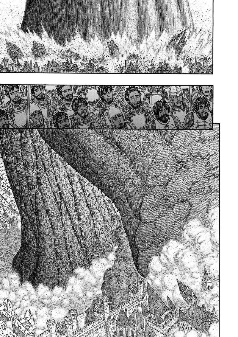 Berserk 296 14