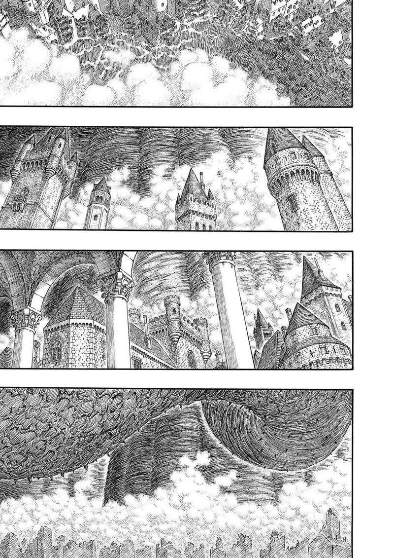 Berserk 296 8