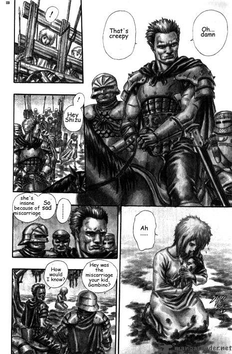 Berserk 3 173