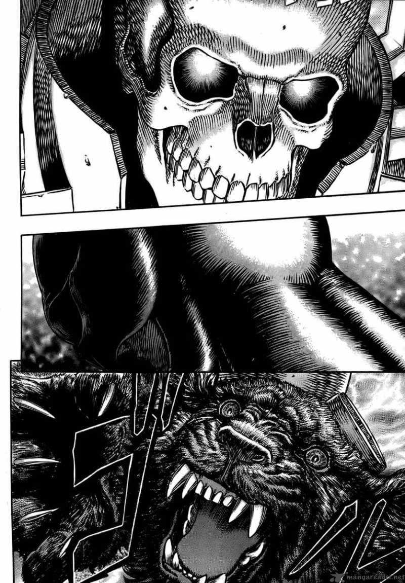 Berserk 304 2