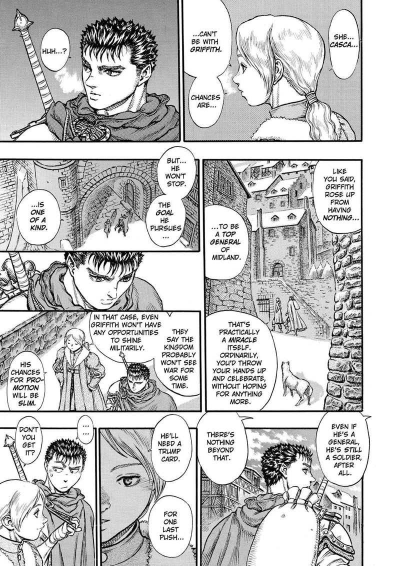 Berserk 34 11
