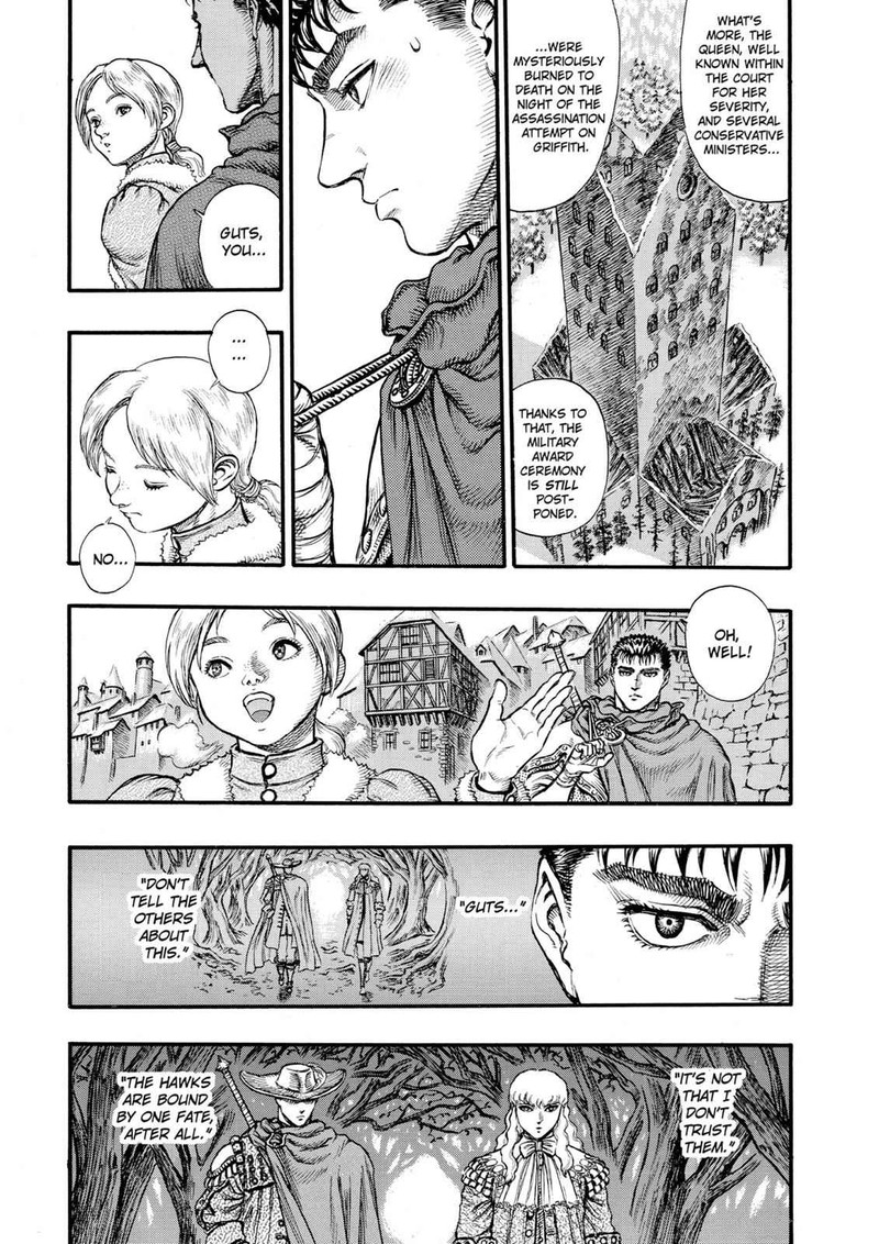 Berserk 34 13