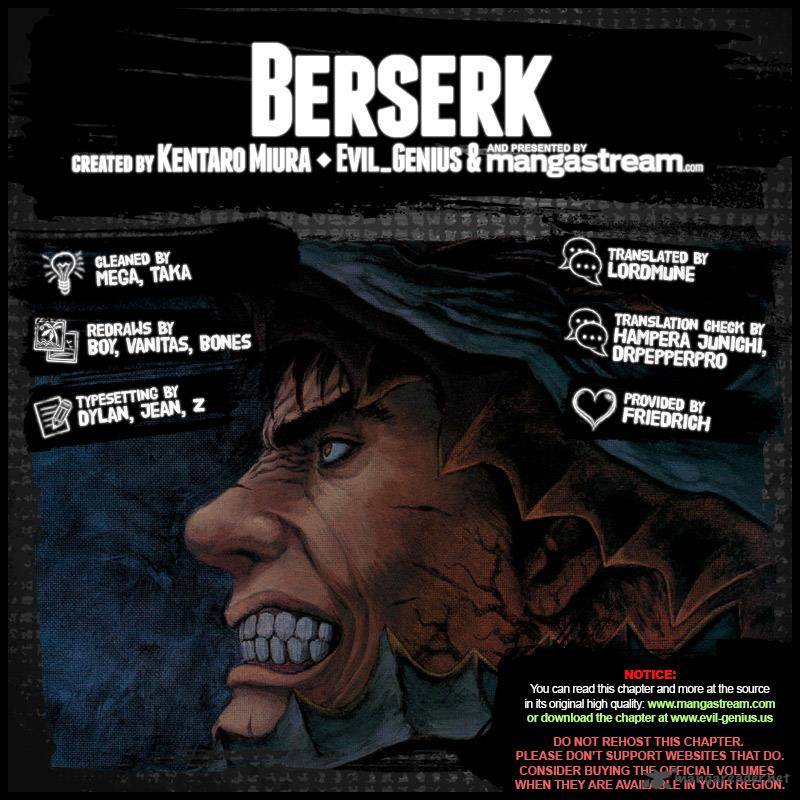 Berserk 346 2